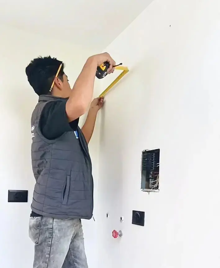 Inspección y Diagnóstico - Servicio técnico garantizado en Loja